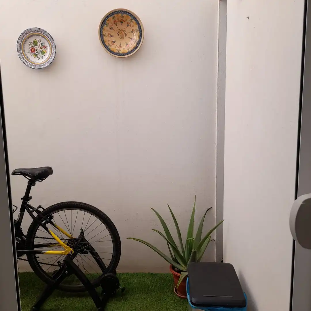 Wohnung zum Verkauf in Conil