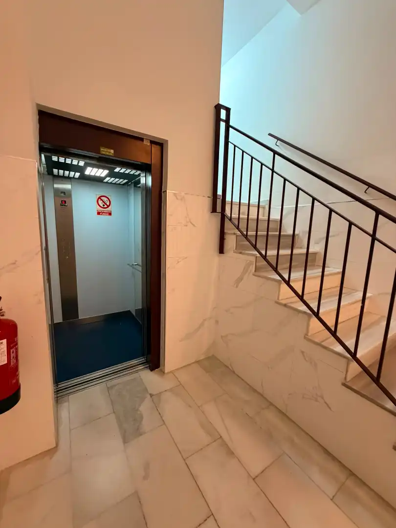 Wohnung mit Terrasse zum Verkauf in Grau de Gandia - Venecia - Marenys de Rafalcaid, imagen 20