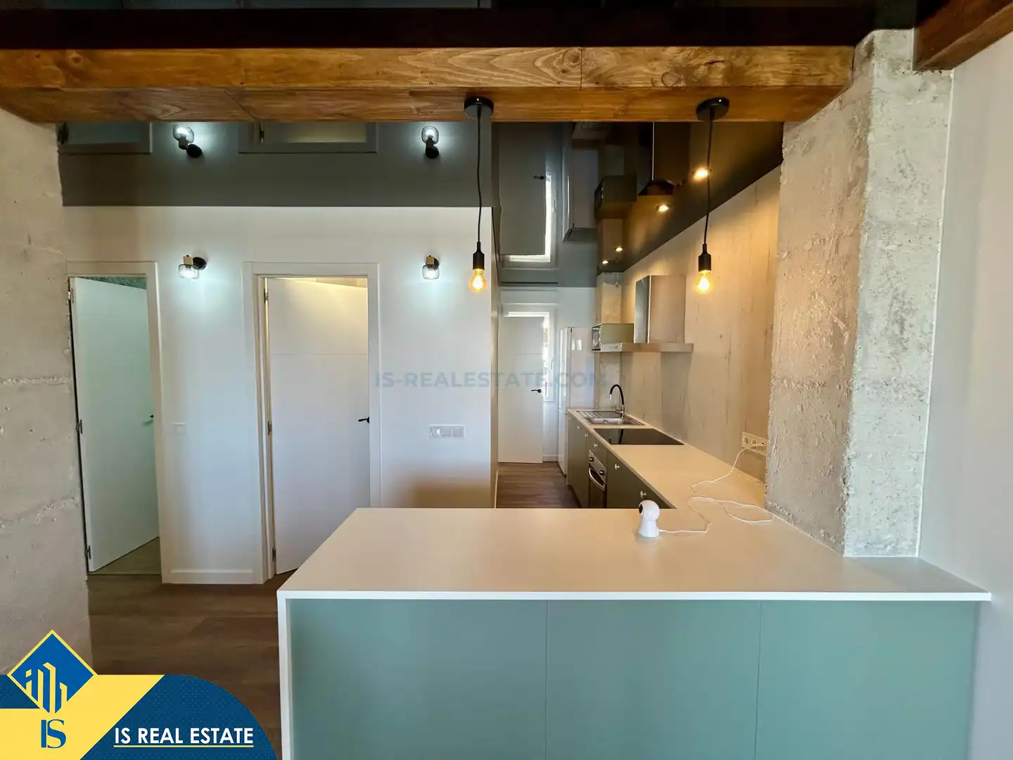 Apartment mit Aufzug zum Verkauf in Playa del Acequión, Náufragos y Rocío del Mar, imagen 18