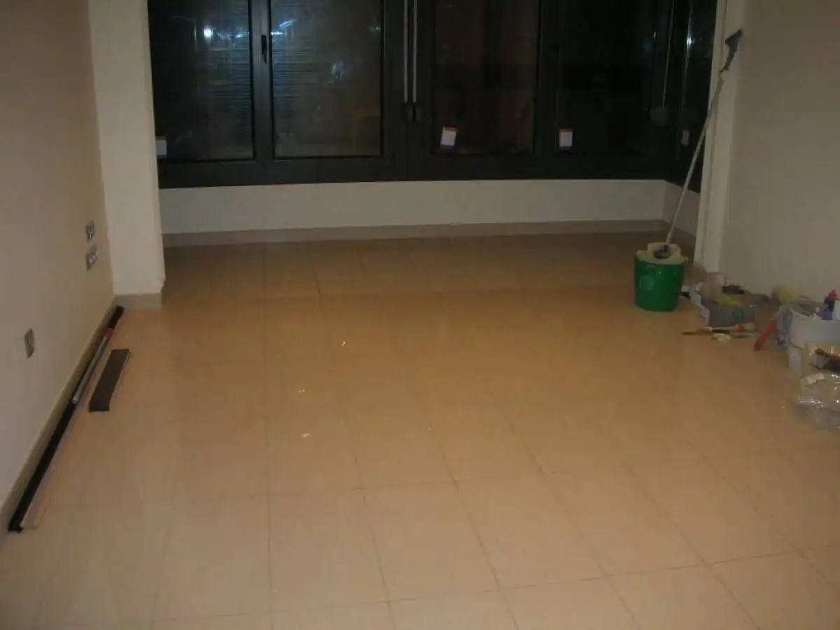 Piso en venta en Escodines, imagen 2