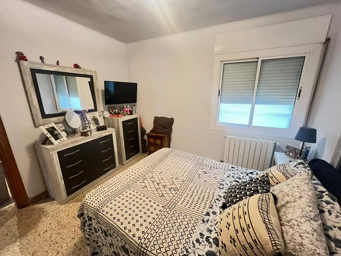 Apartment mit Balkon zum Verkauf in Cerdanyola, imagen 7