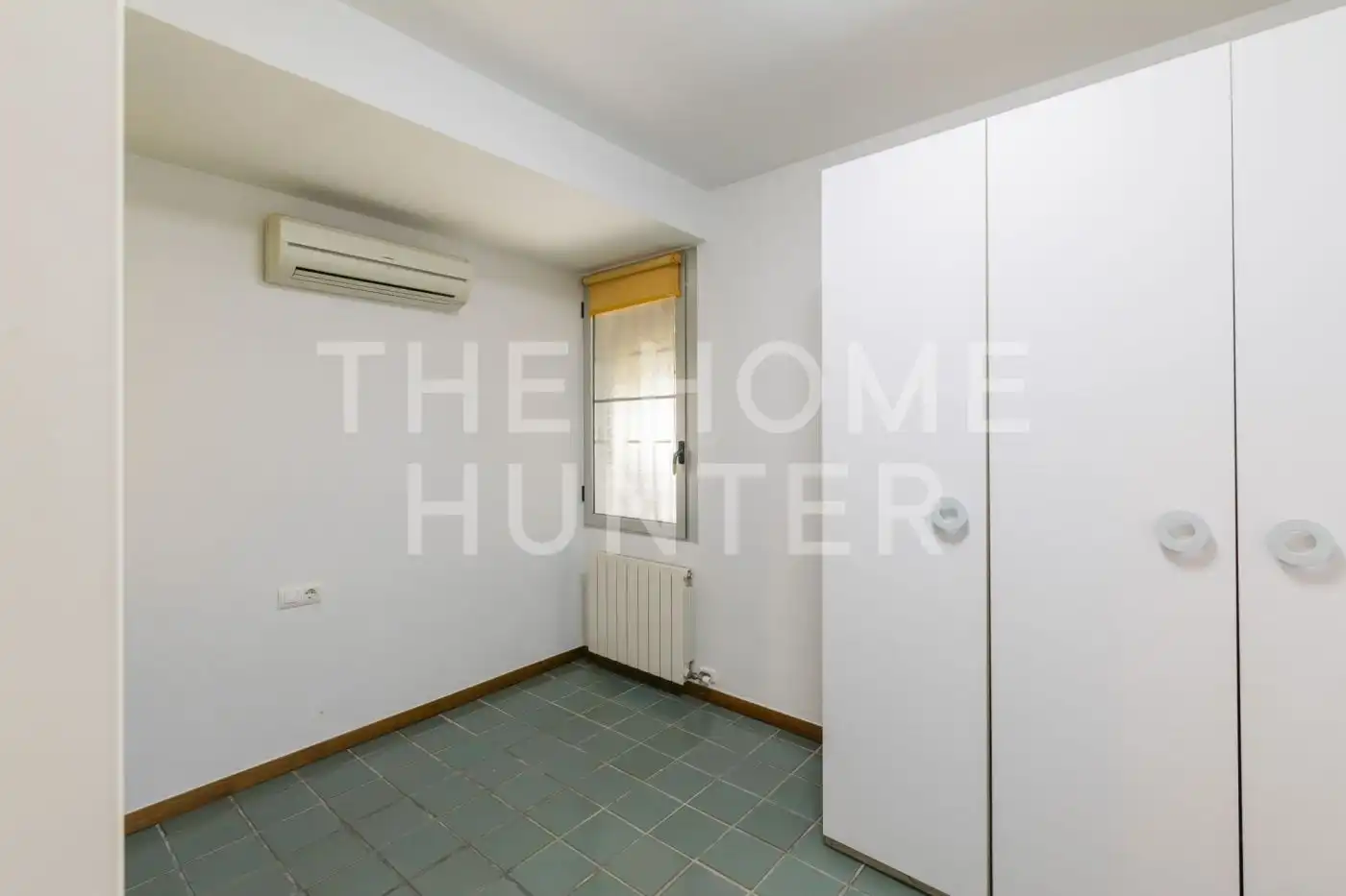 Haus mit Garten zum Verkauf in AV PRESIDENT COMPANYS, imagen 51