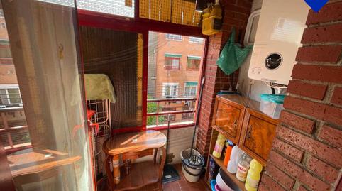 Foto 3 de Piso en venta en Entrevías, Madrid