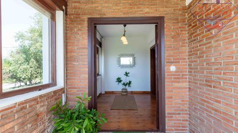 Foto 5 de Casa o xalet en venda a Calle Ongayo, Suances, Cantabria