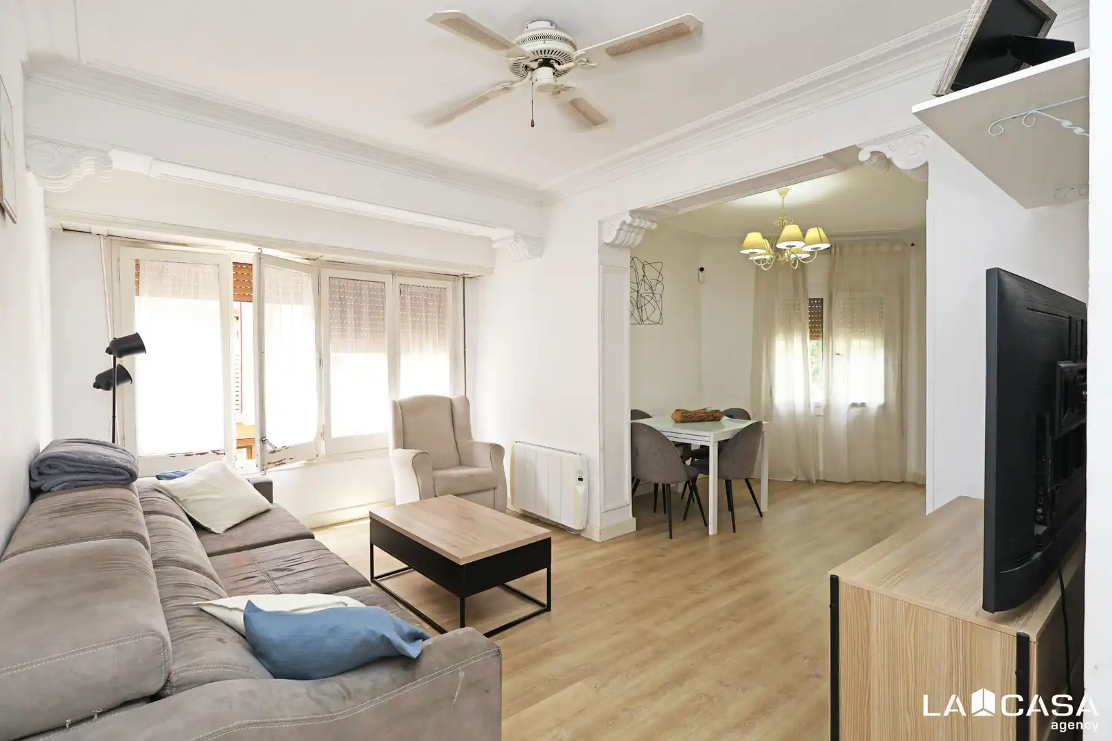 Appartement à vendre à Carrer del Doctor Fleming, imagen 4