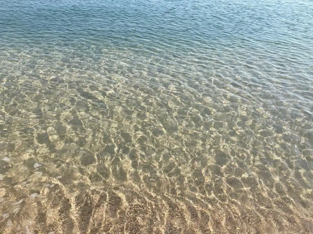 Apartamento con piscina en venta en Las Marinas / Les Marines, imagen 29