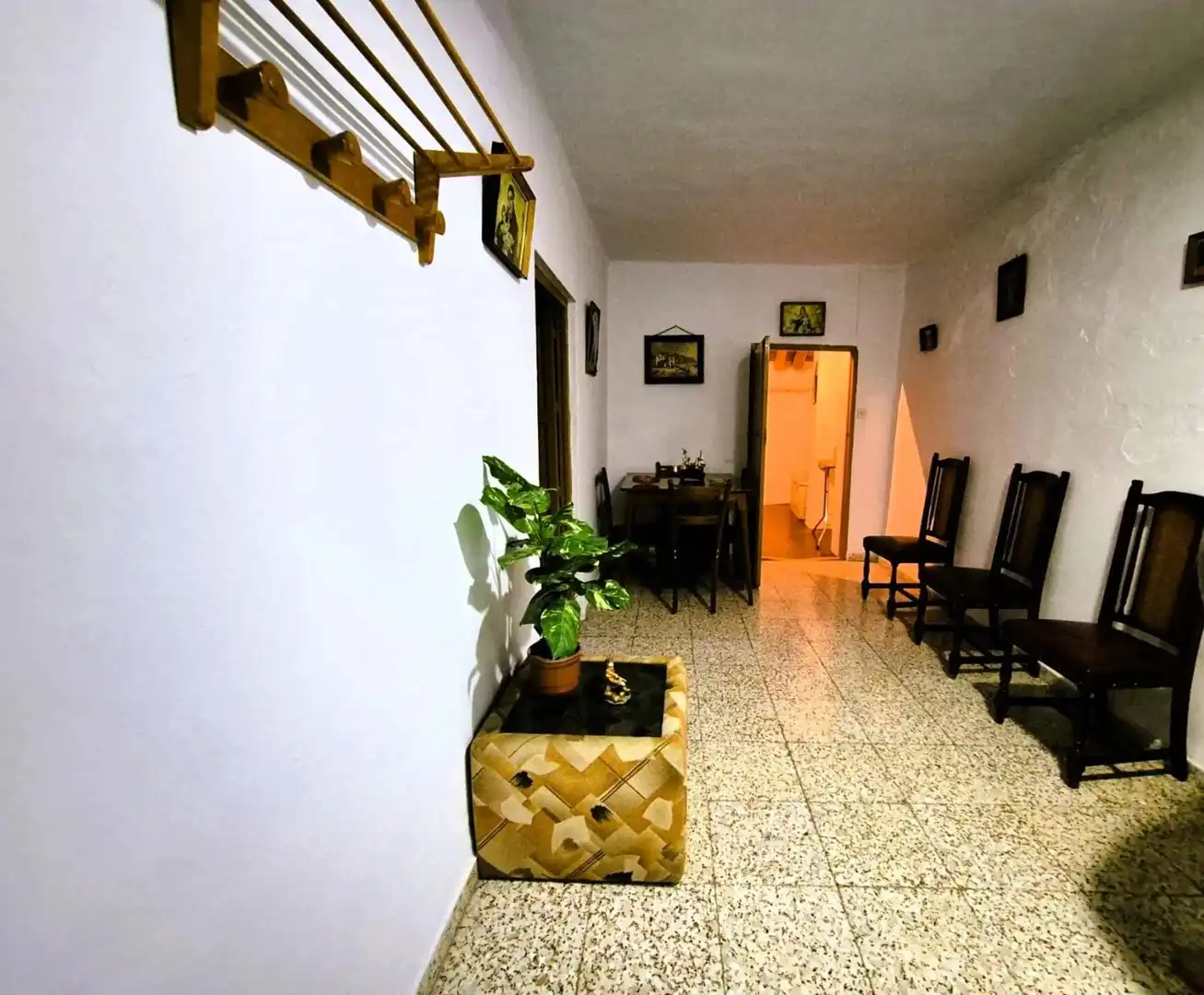 Casa en venda a Zagra, imagen 22