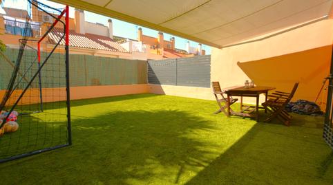 Foto 3 de Casa adosada en venta en Calle Cristobal de Morales, Zona Universitaria, Bormujos