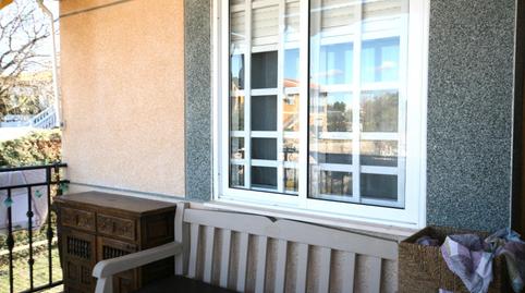 Photo 5 of House or chalet for sale in Calle Tomillo, Barajas de Melo, Cuenca