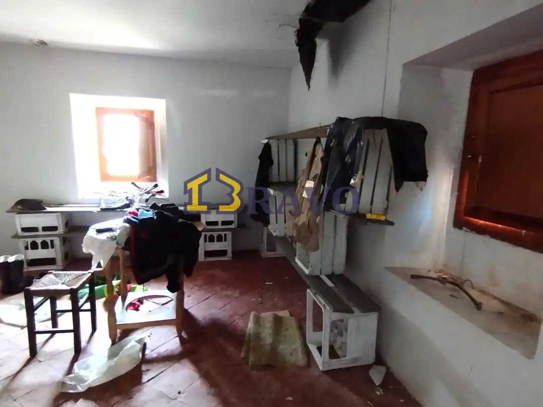 Casa in vendita a Trespaderne, imagen 50
