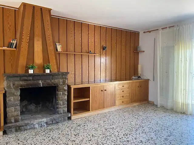Casa o xalet en venda a Els Hostalets de Pierola