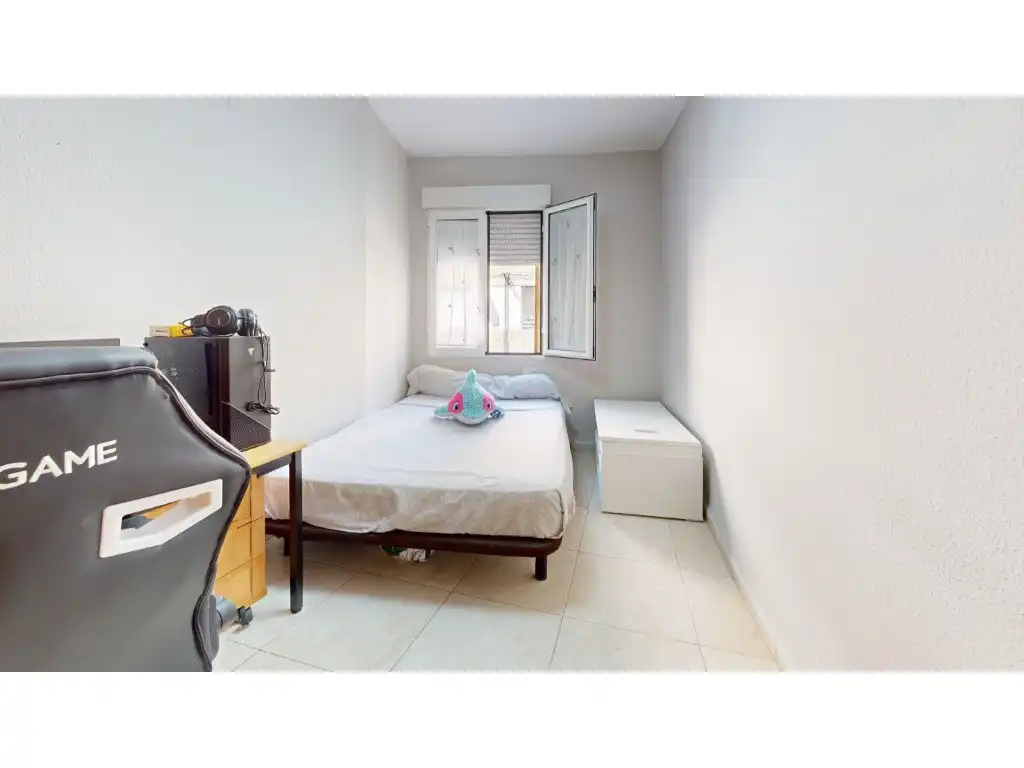 Flat with lift for sale in Poniente-Sur, imagen 33