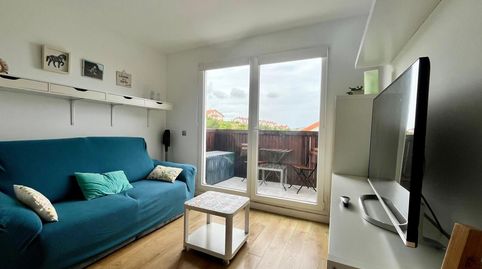 Foto 3 de Apartamento en venta en Calle Abra del Pas-mogro, Mogro, Miengo