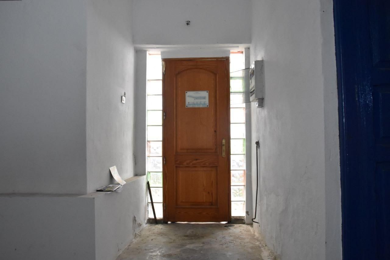 Casa o xalet en venda en Moya (Las Palmas)