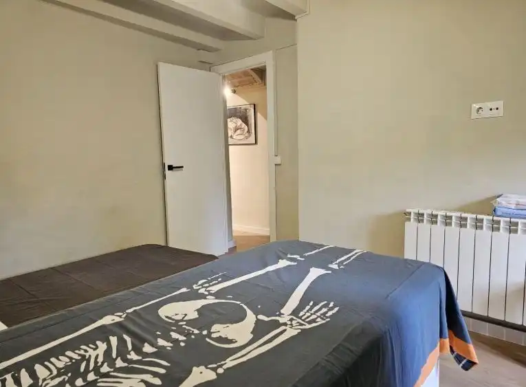 Adosado en venta en Collbató, imagen 25
