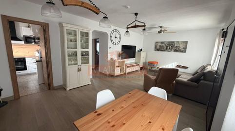 Photo 3 of House or chalet for sale in Robledo, Albacete