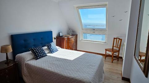 Foto 2 de Apartament de lloguer a Palmeira, Ribeira