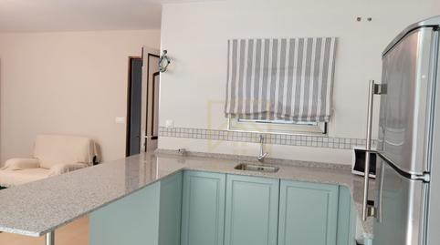 Photo 5 of Flat to rent in Villaverde de Pontones - Barrio las Barreras, Entrambasaguas, Cantabria