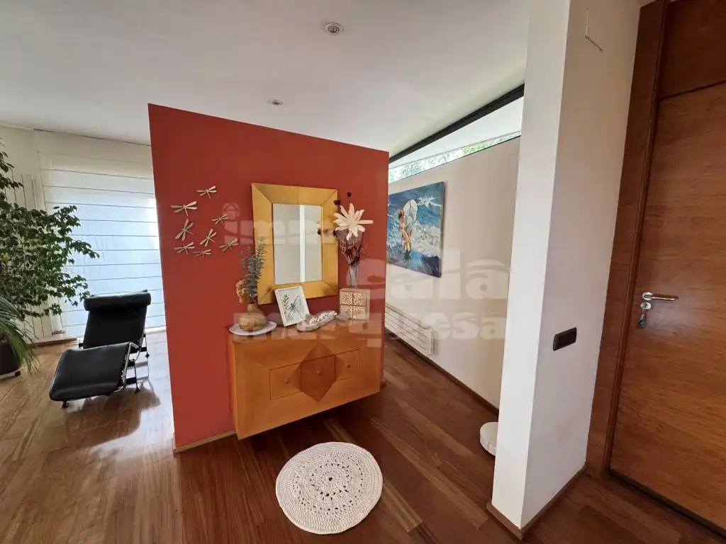 Detached house for sale in Teià, imagen 6
