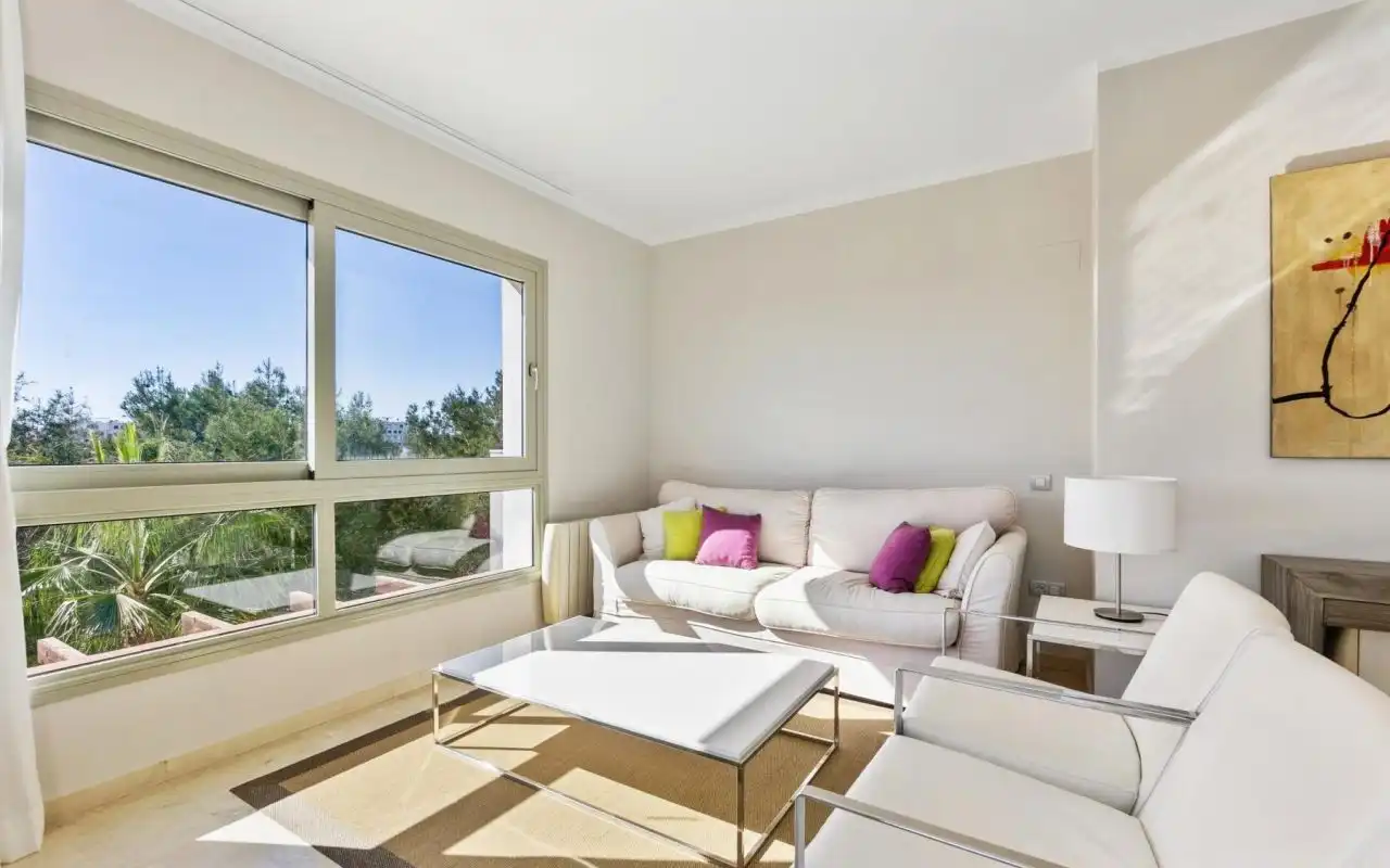 Penthouse mit Aufzug zum Verkauf in Orihuela Costa, imagen 6