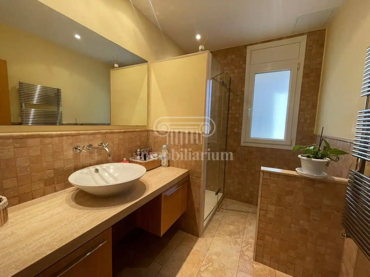 Chalet con piscina en venta en Roca Grossa, imagen 12