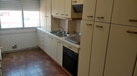 Photo 5 of Flat for sale in Plaza de Santa Ana, 5, Arévalo, Ávila