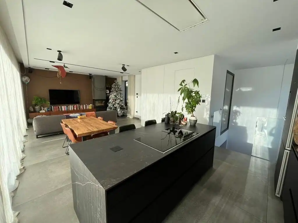 Villa avec piscine à vendre à Mijas pueblo, imagen 22