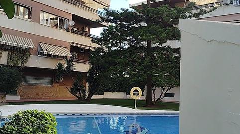 Photo 2 of Flat for sale in Martín Carpena - Torre del Río, Málaga