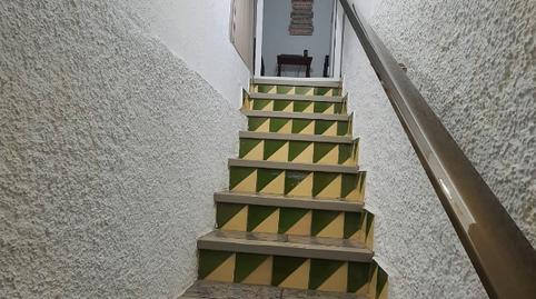 Foto 5 de Casa o xalet en venda a Sant Andreu de la Barca, Barcelona