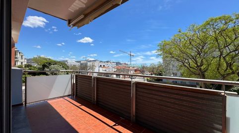 Foto 2 de Piso en venta en Can Pei, Sitges