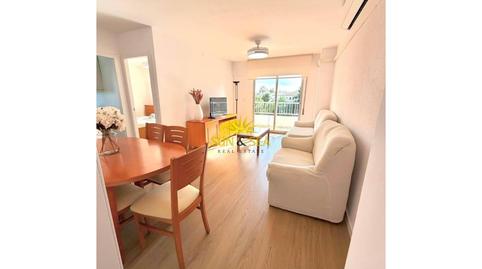 Photo 2 of Flat to rent in Punta Prima, Alicante