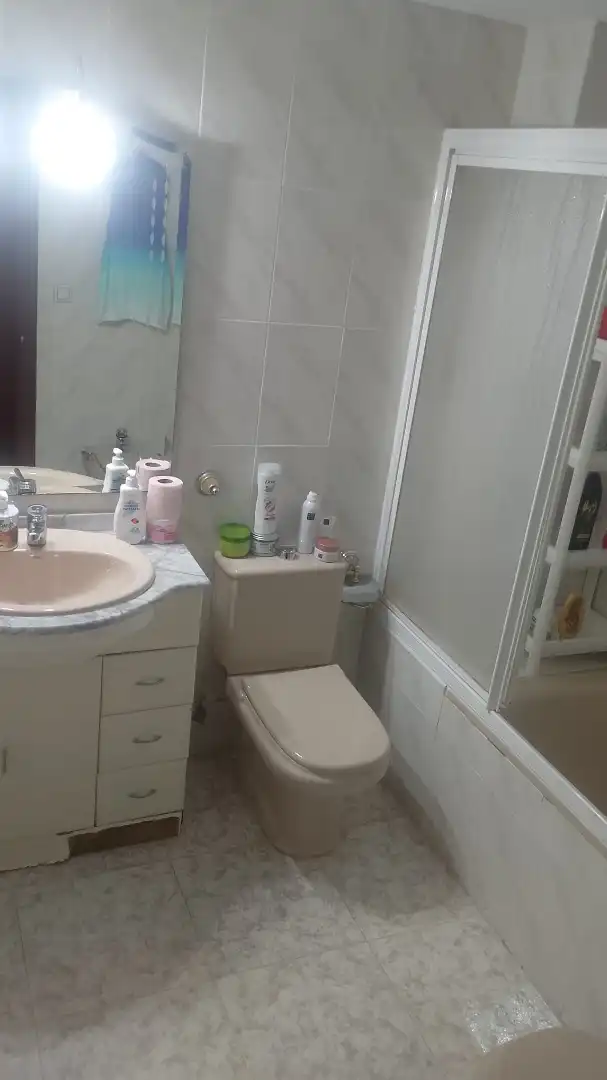 Appartamento con ascensore in vendita a Rocafort, imagen 6