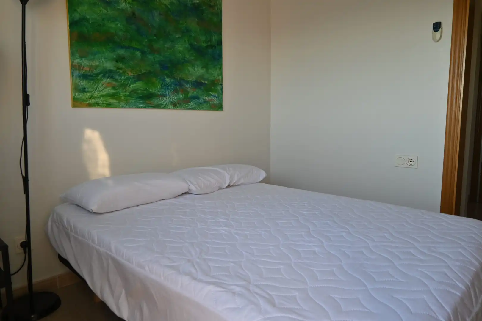 Dúplex con piscina en venta en Calle Pedáneo Vicente Molina 13, imagen 20