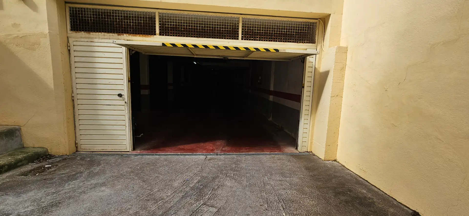 Garaje en venta en Carrer Ocell del Paradís, 115, Son Ferrer
