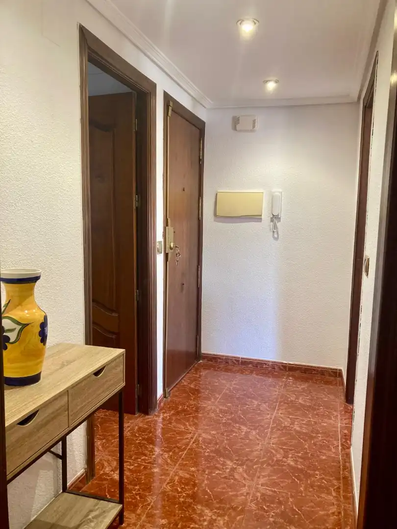 Piso en venta en Córdoba con Aire acondicionado y Amueblado