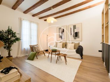 Appartamento in vendita a Carrer dels Còdols