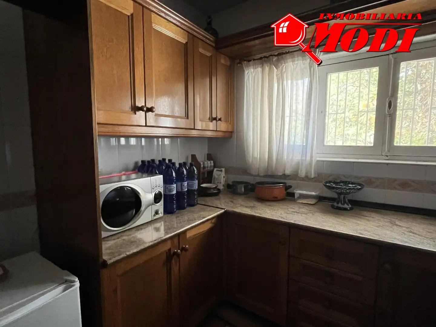 House for sale in Padul, imagen 12