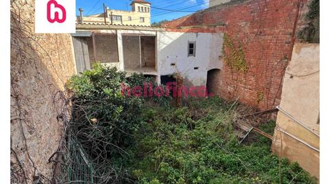 Foto 5 de Casa adosada en venda a Avenida Catalunya, Salomó, Tarragona