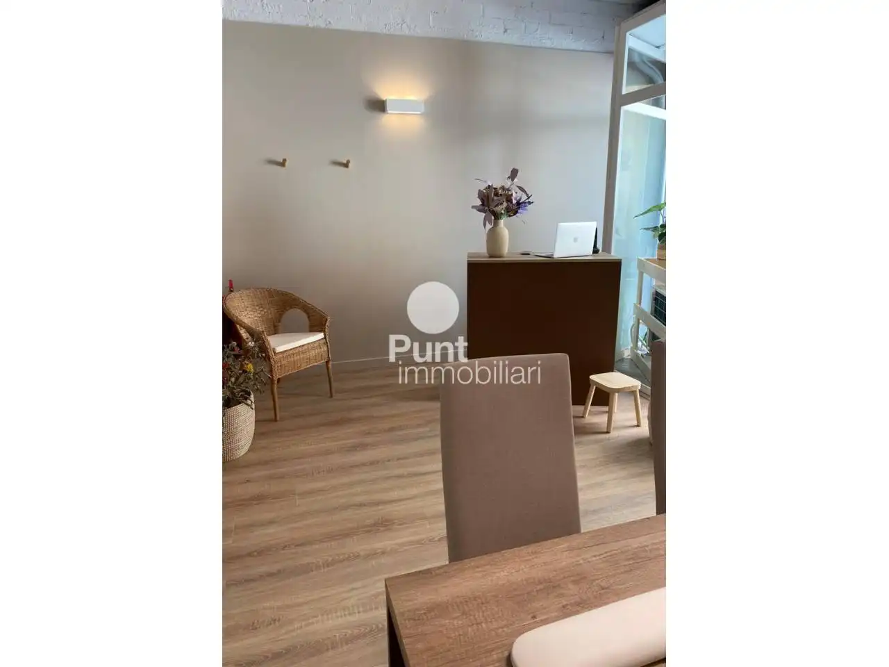 Local comercial en alquiler en Premià de Dalt, imagen 6