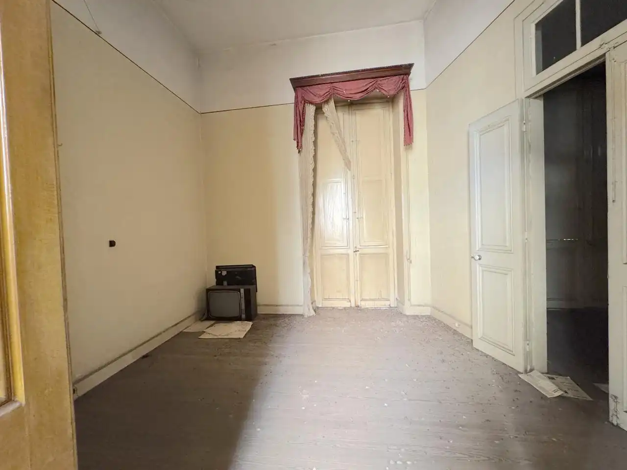 Habitación de Casa o chalet en venta en Santa Cruz de Tenerife con Balcón