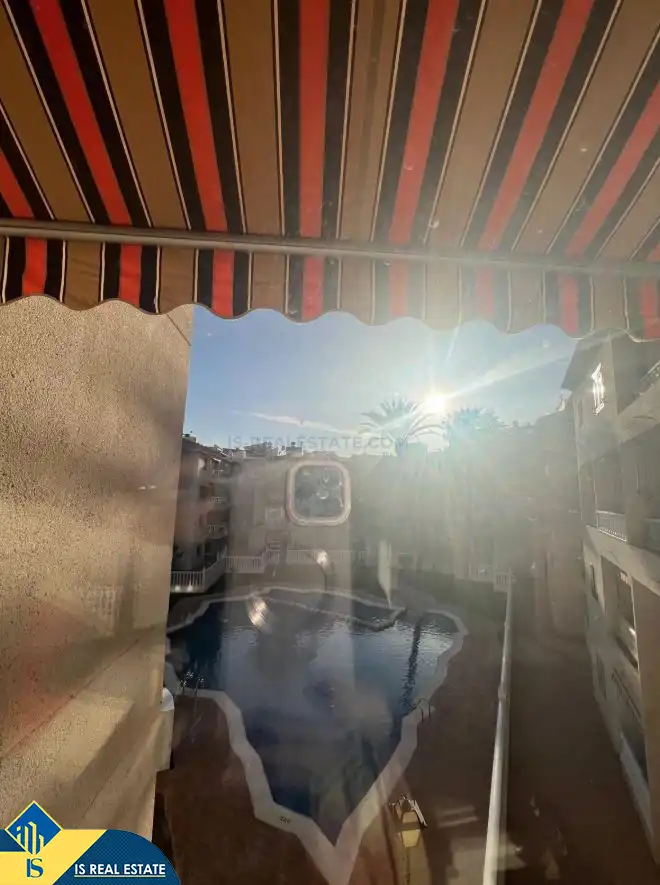 Mini appartamento con piscina in vendita a Playa de los Locos, imagen 13