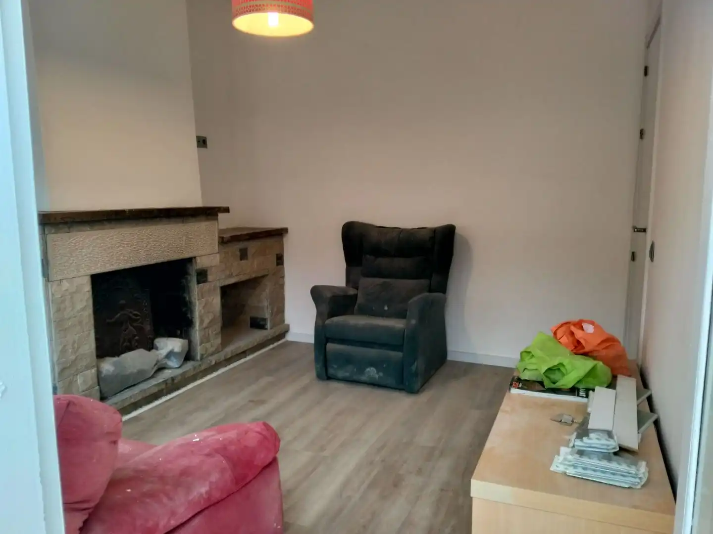 House for sale in Carrer de Sant Pelegrí 0, imagen 9