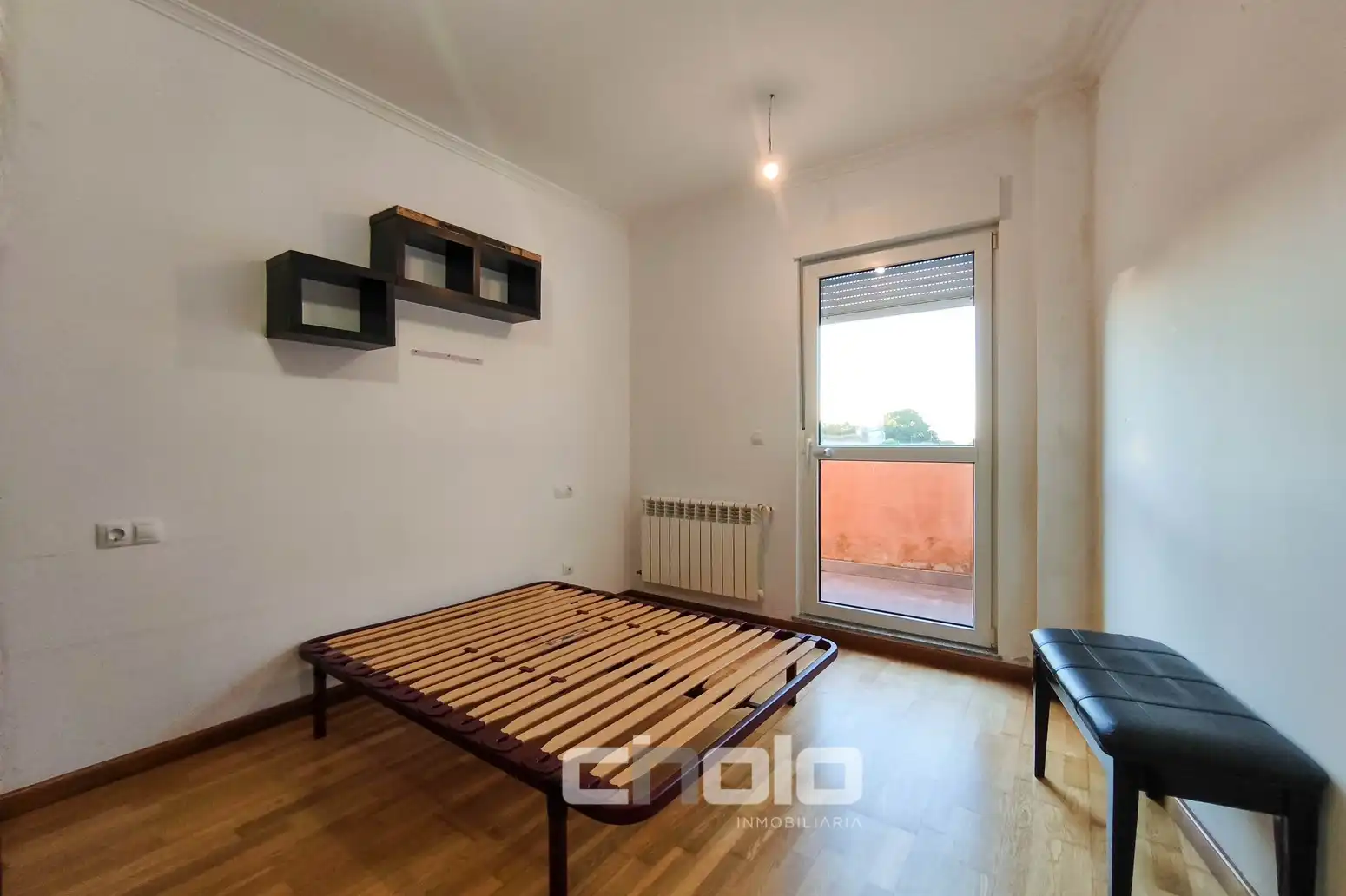 Appartamento con ascensore in vendita a Residencia - Abella, imagen 13