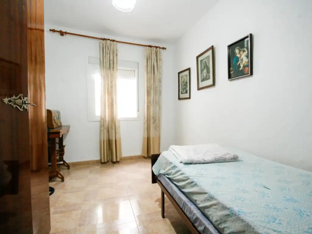 Flat for sale in Calle Matadero, Coín