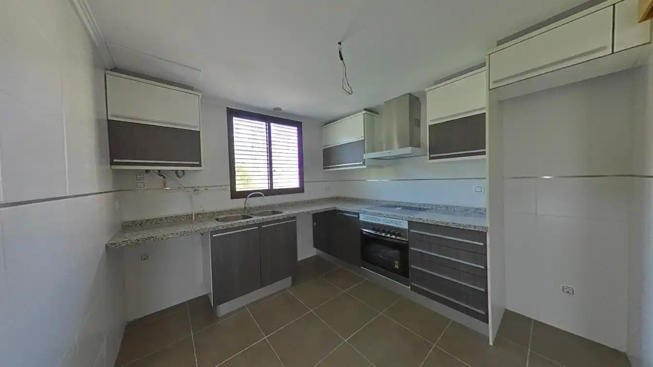Piso con ascensor en venta en C/ Sant Valerià, imagen 22