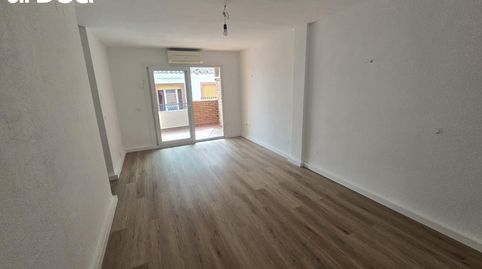 Foto 4 de Piso en venta en Arroyo de la Miel, Benalmádena