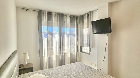 Foto 5 von Wohnung zum Verkauf in Avenida Doctor Mariano Ruiz Canovas, 7, Zona Playa de los Locos, Torrevieja