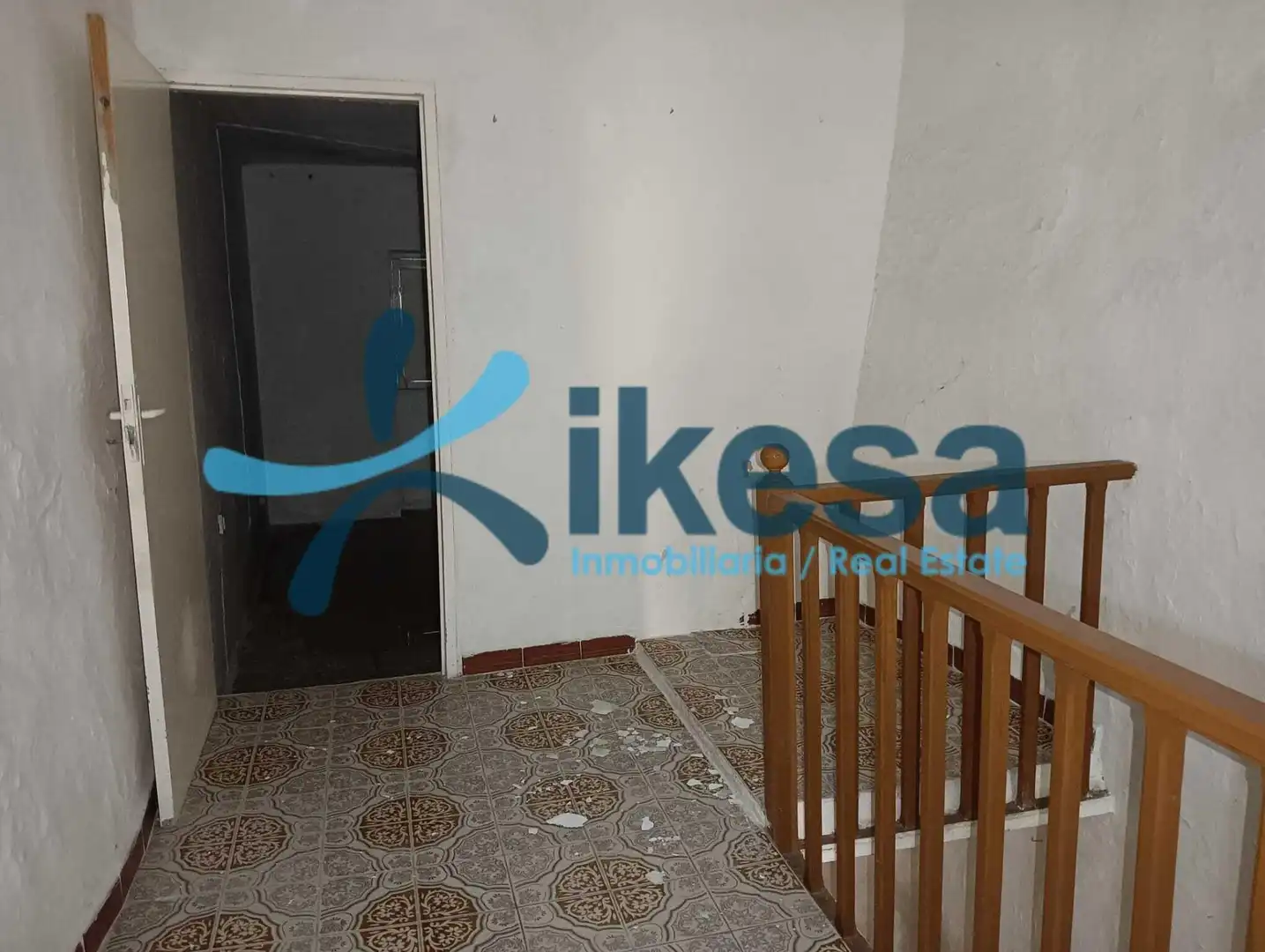 Adossat en venda a Ibros, imagen 7