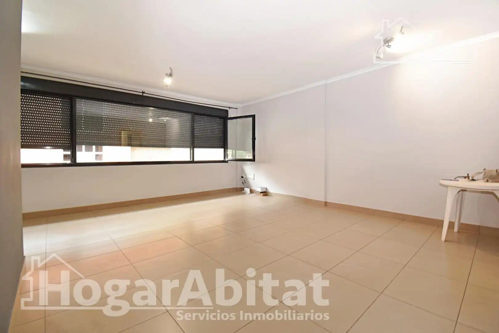 Appartamento con giardino in vendita a Calle Consell, imagen 14