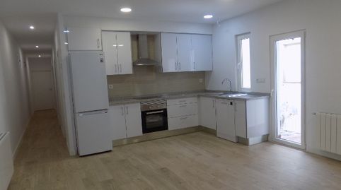 Foto 5 von Wohnung zur Miete in Calle Pío Gullón, Astorga, León